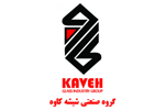 KAVEH GLASS INDUSTRIAL GROUP