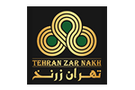 Tehran Zar nakh Comoany