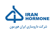 Iranhormone pharmaceutical