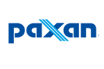 Paxan Company