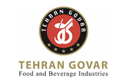 Tehran Govar- Food and Beverage industrials