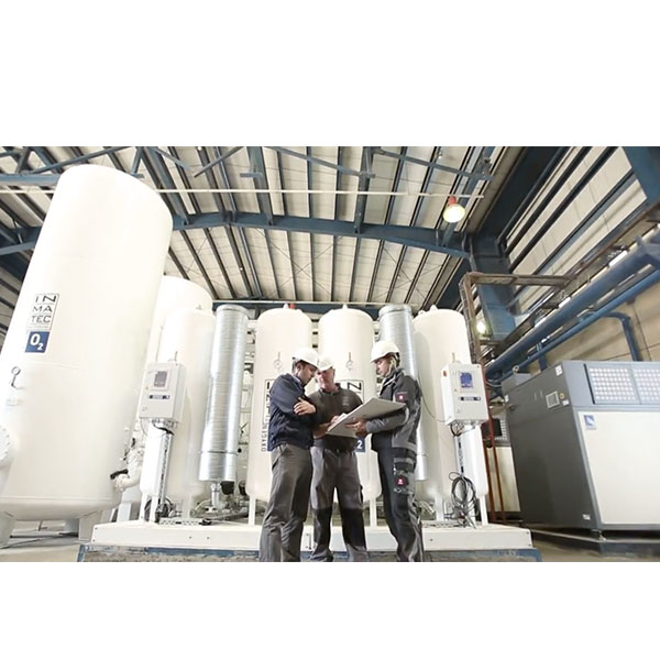 خدمات فنی و مهندسی