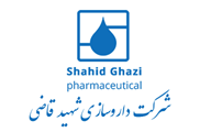 Shahid Ghazi Pharm