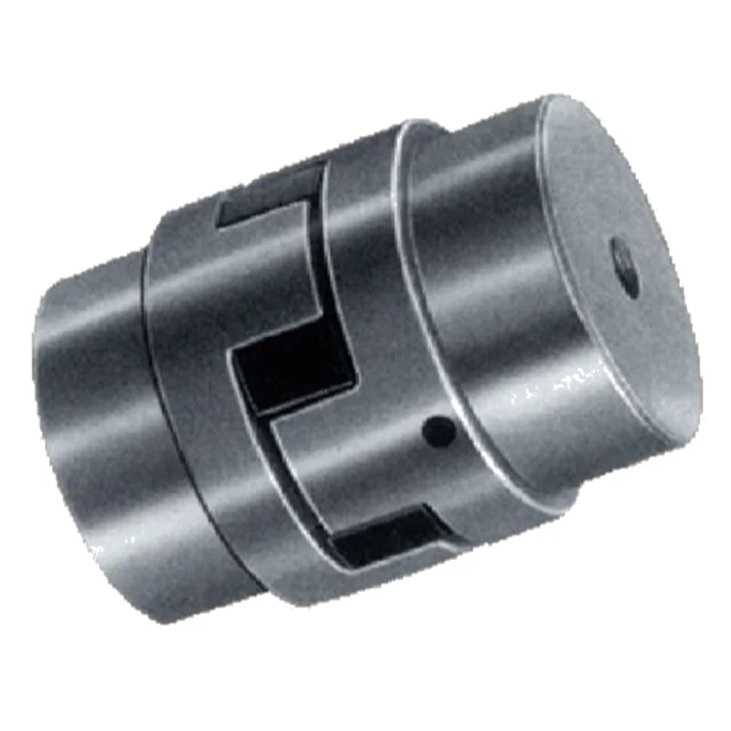 Compressor spare part-Coupling-BS 005007