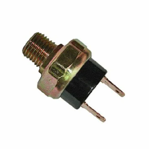 Compressor spare part-Pressure sensor-BS 016005